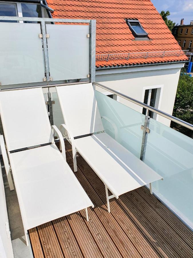 Apartment Pb - 7 - Stilvoll Eingerichtetes Im Herzen Senftenbergs Senftenberg